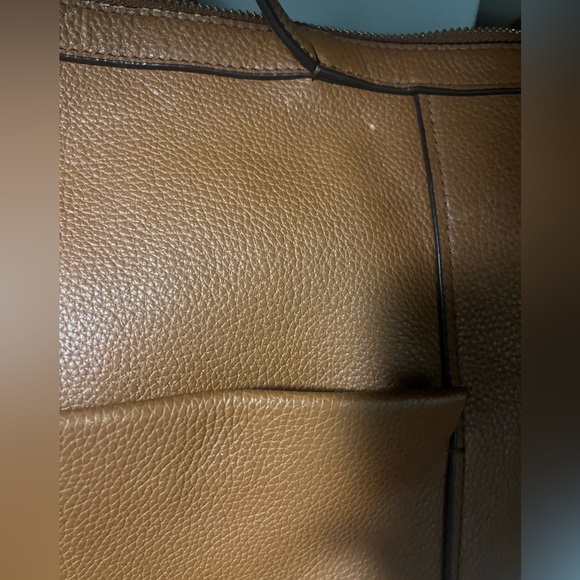 Cole Haan Grand Ambition Laptop Backpack - Picture 4 of 12